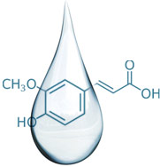 picture : molecule