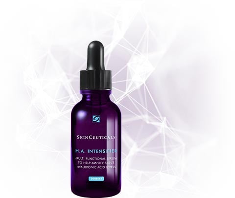 skinceuticals - Hyaluronic Acid