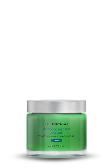Phyto Corrective Masque